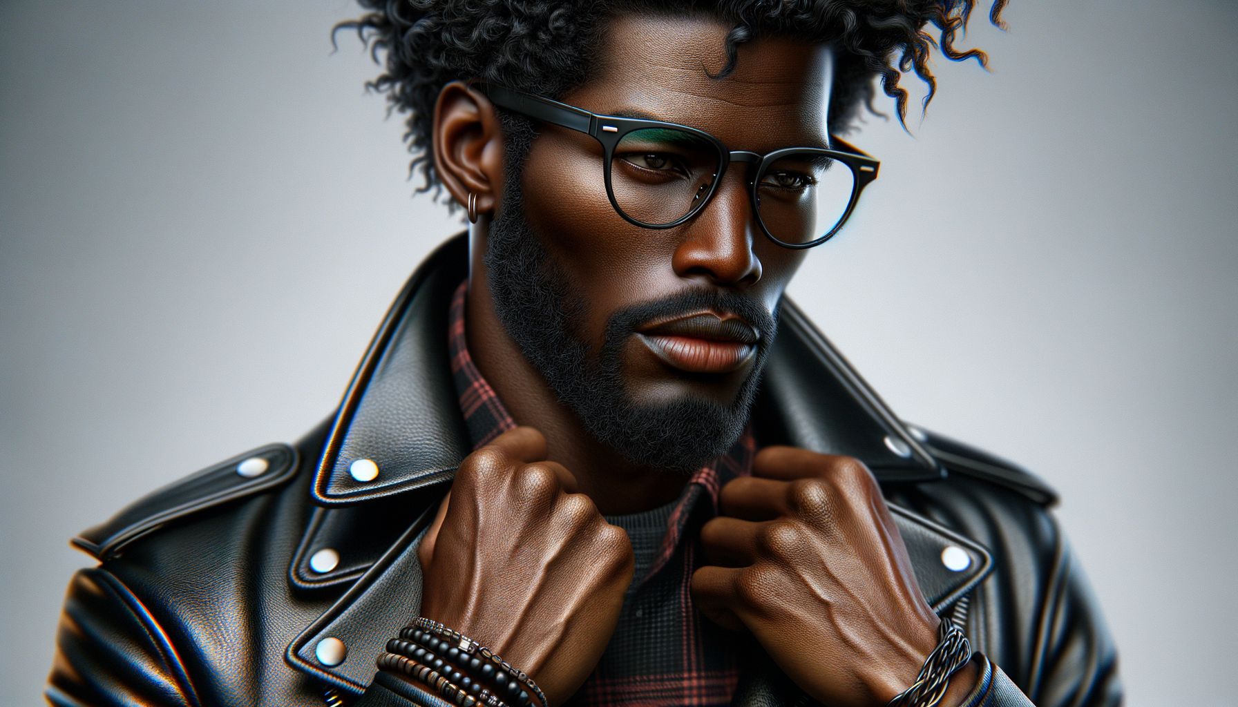 Die neuesten Modetrends für Männer im Jahr 2024