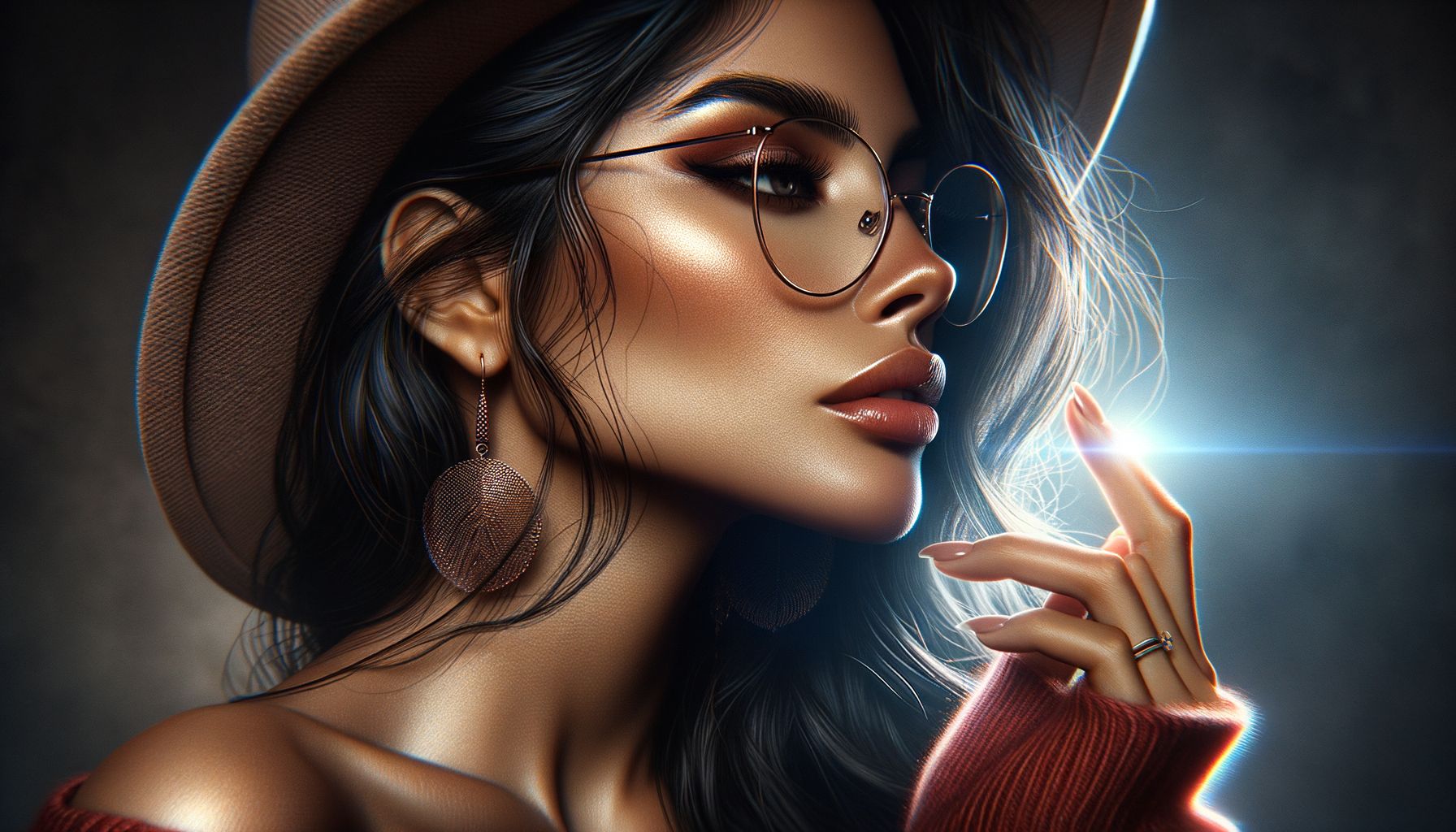 Die Must-Haves der Winter- und Sommersaison